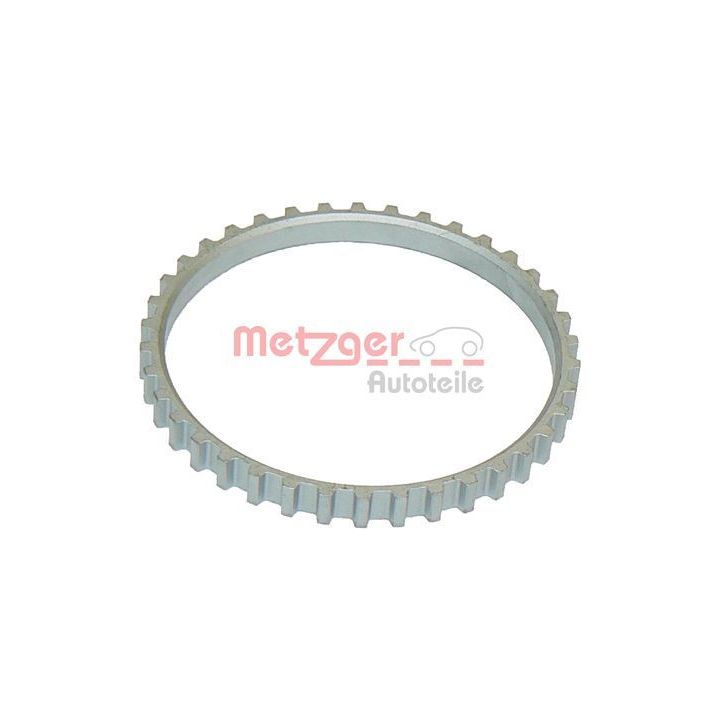 Jutiklio žiedas, ABS METZGER 0900264