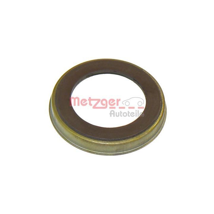 Jutiklio žiedas, ABS METZGER 0900268