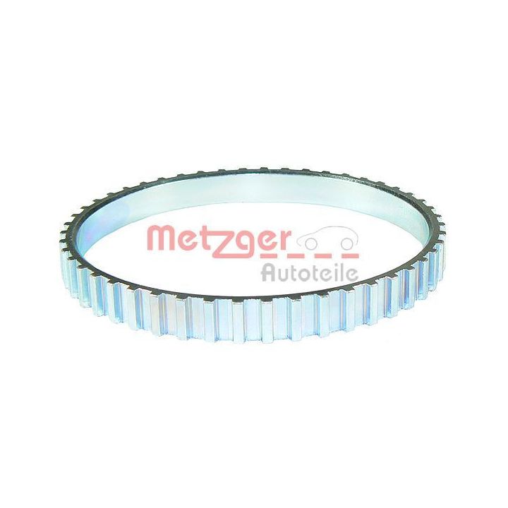 Jutiklio žiedas, ABS METZGER 0900352
