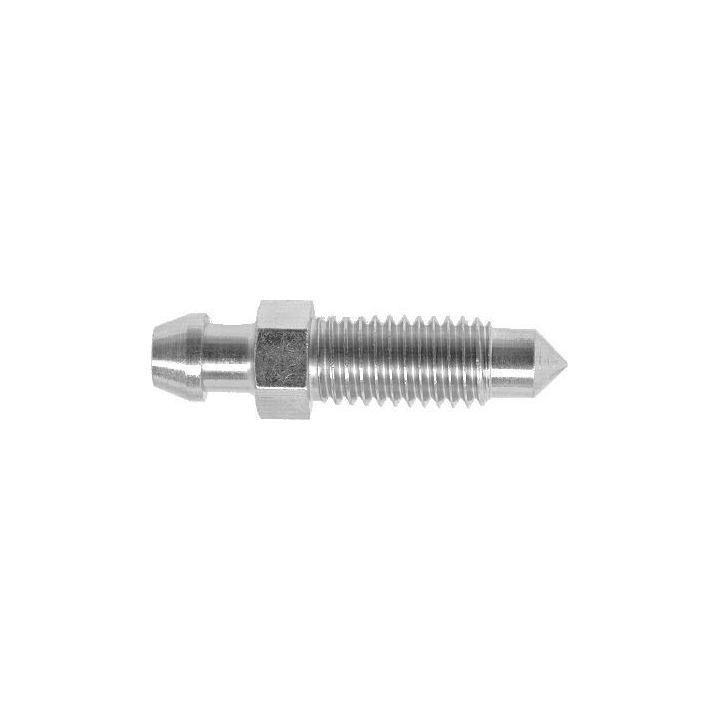 Alsuoklio varžtas / vožtuvas METZGER 0011