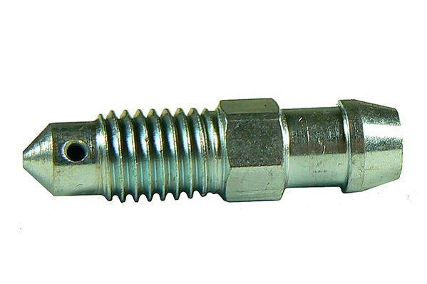 Alsuoklio varžtas / vožtuvas METZGER 0069