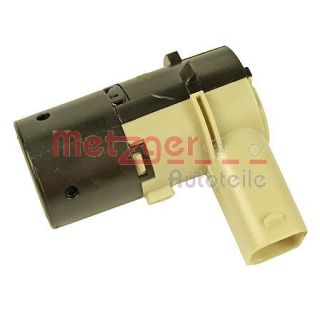 Jutiklis, statymo atstumo jutiklis METZGER 0901056