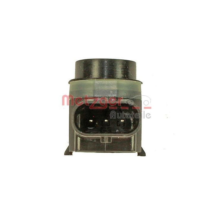 Jutiklis, statymo atstumo jutiklis METZGER 0901064