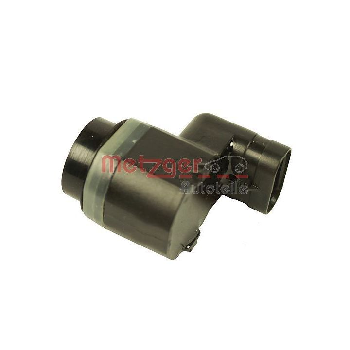 Jutiklis, statymo atstumo jutiklis METZGER 0901067