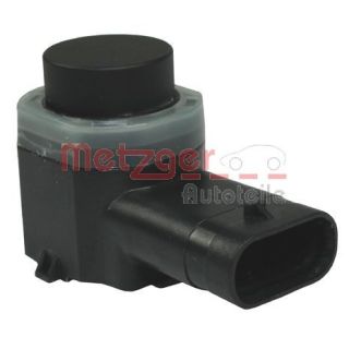 Jutiklis, statymo atstumo jutiklis METZGER 0901070