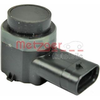 Jutiklis, statymo atstumo jutiklis METZGER 0901112