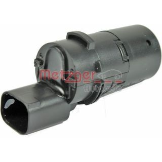 Jutiklis, statymo atstumo jutiklis METZGER 0901114