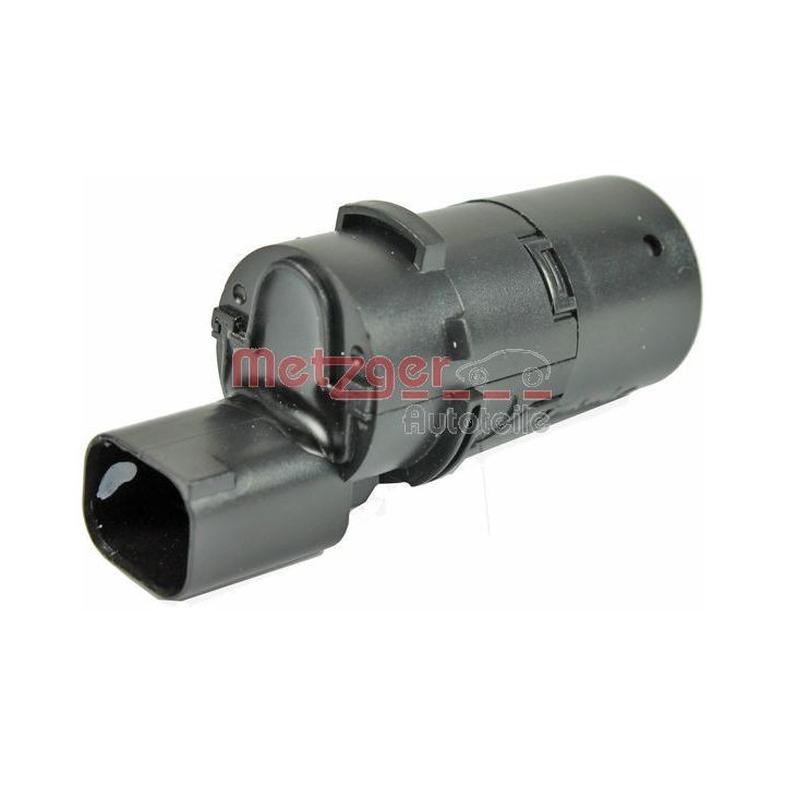 Jutiklis, statymo atstumo jutiklis METZGER 0901114