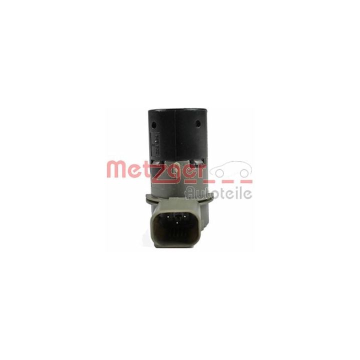 Jutiklis, statymo atstumo jutiklis METZGER 0901116