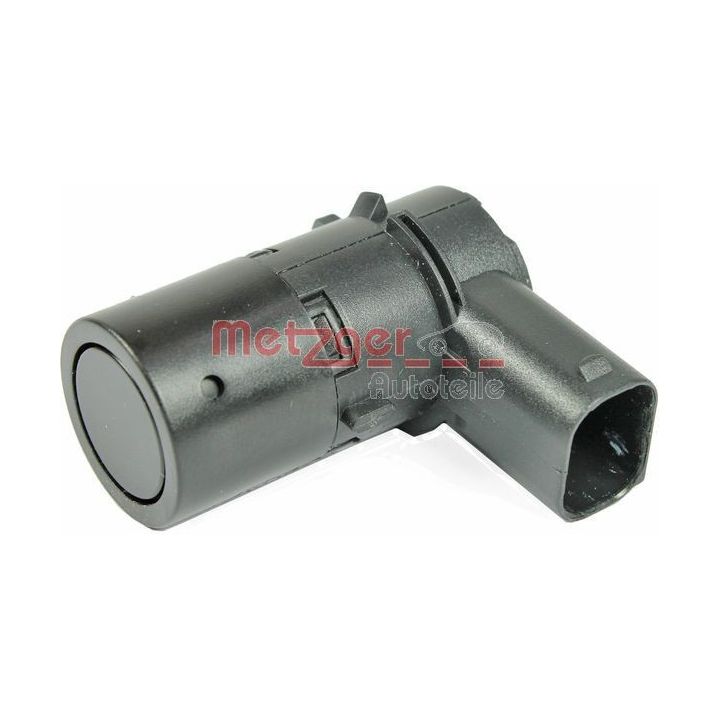 Jutiklis, statymo atstumo jutiklis METZGER 0901117