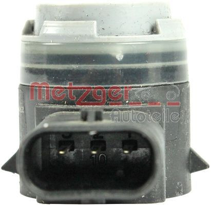 Jutiklis, statymo atstumo jutiklis METZGER 0901120