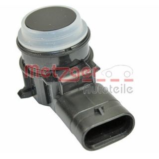 Jutiklis, statymo atstumo jutiklis METZGER 0901185