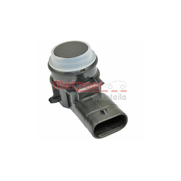 Jutiklis, statymo atstumo jutiklis METZGER 0901185