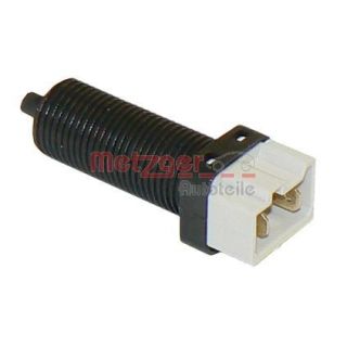 Jungiklis, sankabos valdiklis (variklio valdiklis) METZGER 0911020