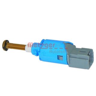 Jungiklis, sankabos valdiklis (variklio valdiklis) METZGER 0911071