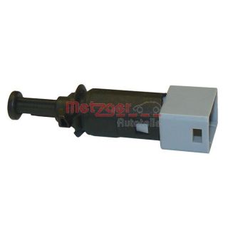 Jungiklis, sankabos valdiklis METZGER 0911080