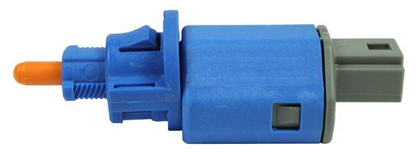 Jungiklis, sankabos valdiklis METZGER 0911125