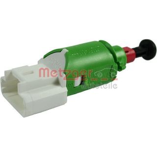 Jungiklis, sankabos valdiklis METZGER 0911126