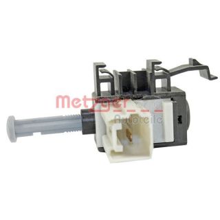 Jungiklis, sankabos valdiklis METZGER 0911130