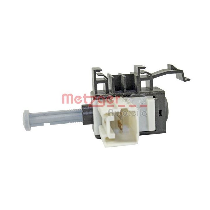 Jungiklis, sankabos valdiklis METZGER 0911130