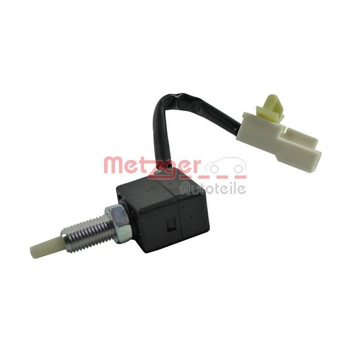 Jungiklis, sankabos valdiklis METZGER 0911138