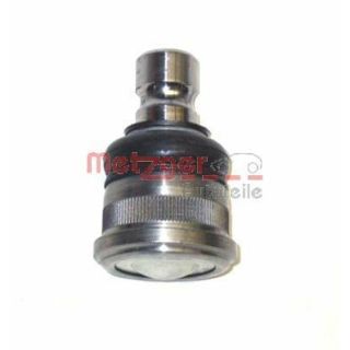 Šarnyras / girgždukas METZGER 57001208