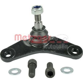 Šarnyras / girgždukas METZGER 57006902