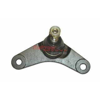 Šarnyras / girgždukas METZGER 57007001