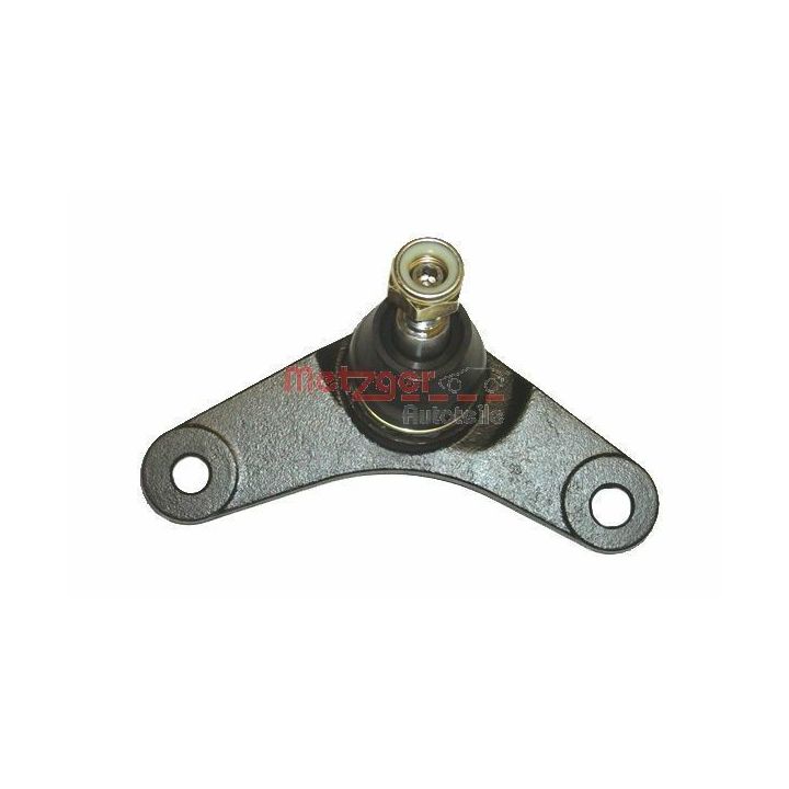 Šarnyras / girgždukas METZGER 57007001