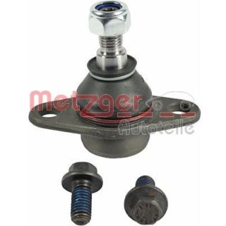 Šarnyras / girgždukas METZGER 57007208