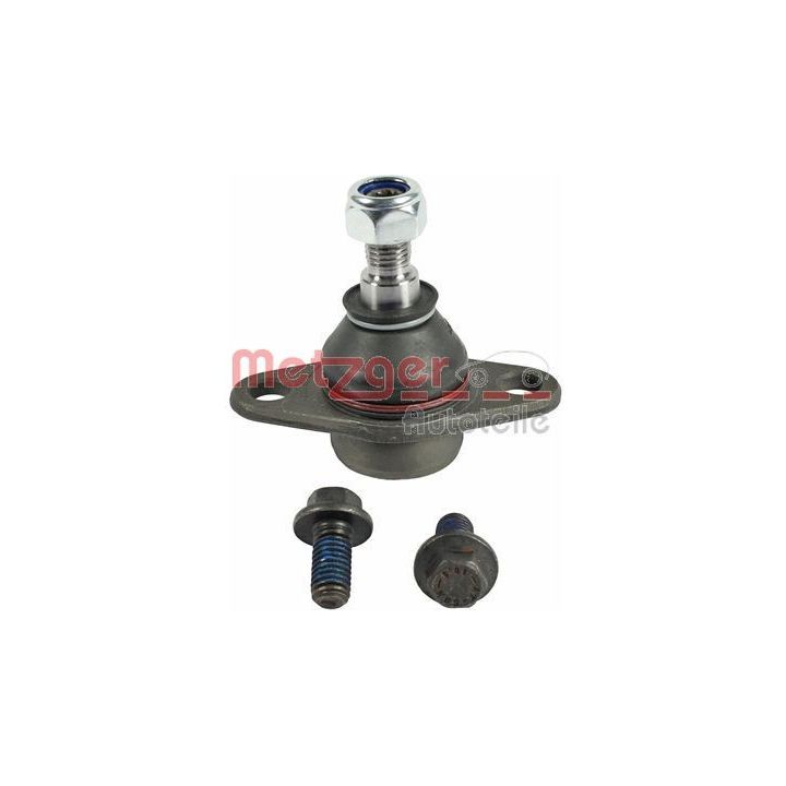 Šarnyras / girgždukas METZGER 57007208