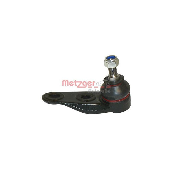 Šarnyras / girgždukas METZGER 57007412