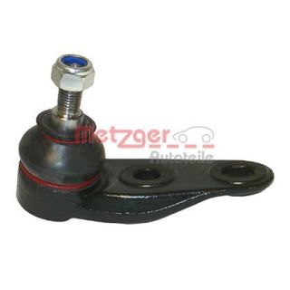 Šarnyras / girgždukas METZGER 57007511