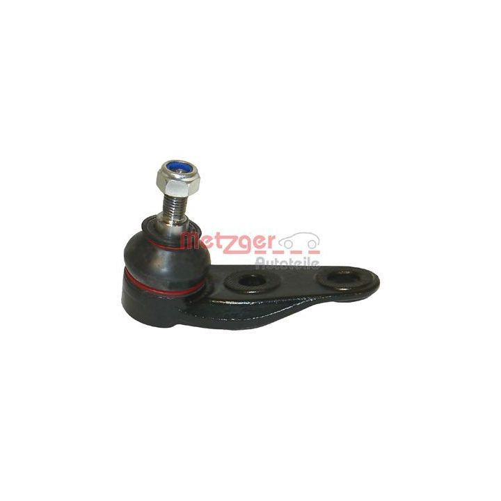Šarnyras / girgždukas METZGER 57007511
