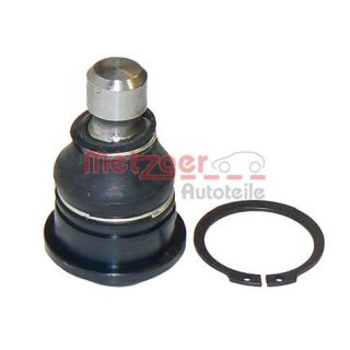 Šarnyras / girgždukas METZGER 57010818