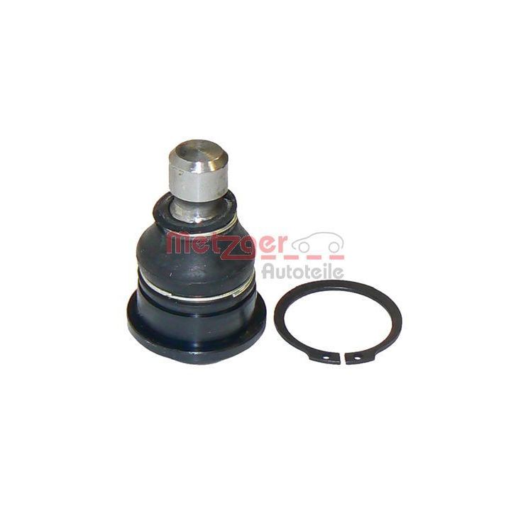 Šarnyras / girgždukas METZGER 57010818