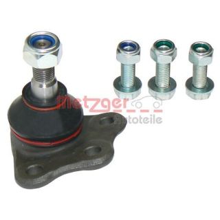 Šarnyras / girgždukas METZGER 57011718