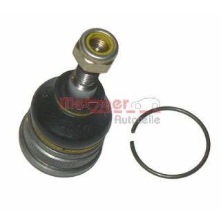 Šarnyras / girgždukas METZGER 57012718