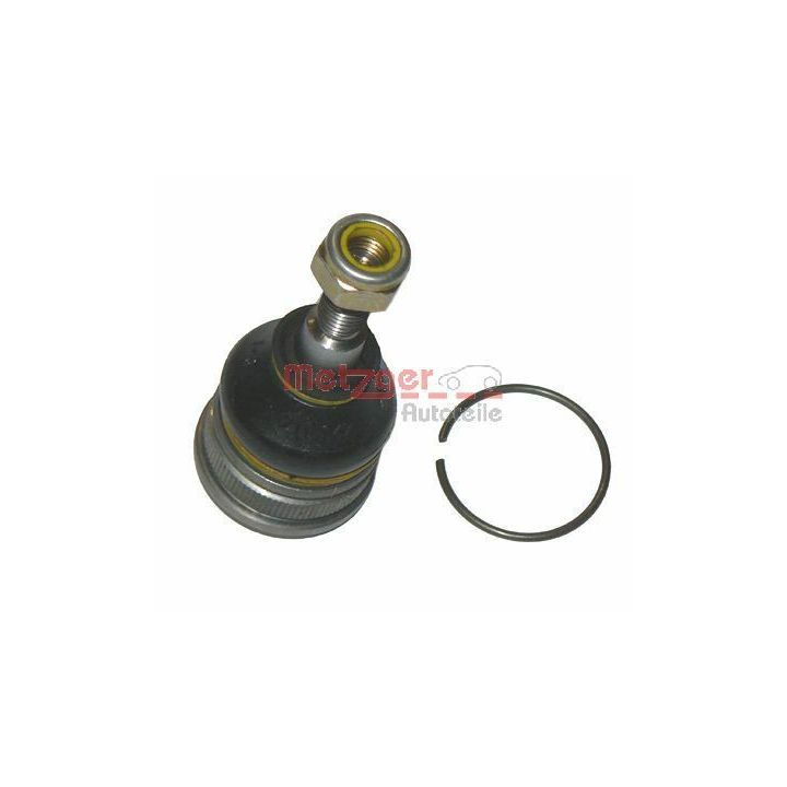 Šarnyras / girgždukas METZGER 57012718