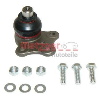 Šarnyras / girgždukas METZGER 57013418