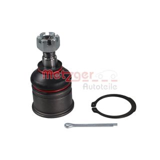 Šarnyras / girgždukas METZGER 57014408