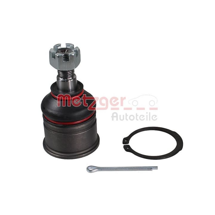 Šarnyras / girgždukas METZGER 57014408
