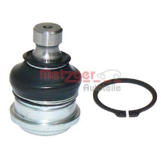 Šarnyras / girgždukas METZGER 57014818