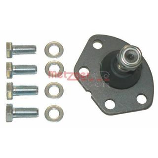 Šarnyras / girgždukas METZGER 57015818