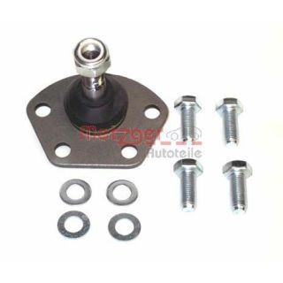 Šarnyras / girgždukas METZGER 57015918