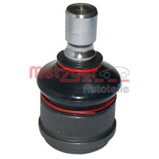 Šarnyras / girgždukas METZGER 57016308