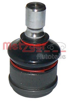 Šarnyras / girgždukas METZGER 57016308