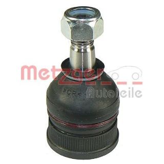 Šarnyras / girgždukas METZGER 57016408