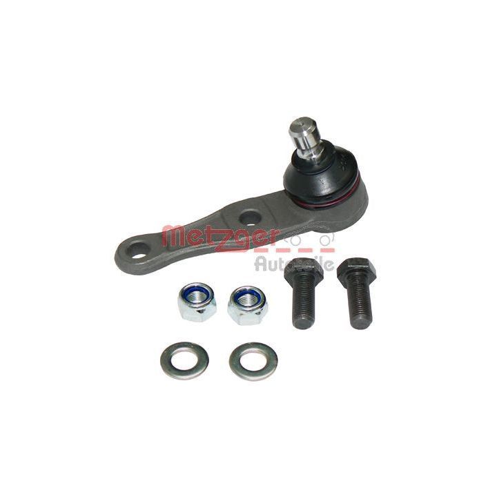 Šarnyras / girgždukas METZGER 57016618