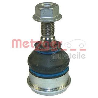 Šarnyras / girgždukas METZGER 57017008